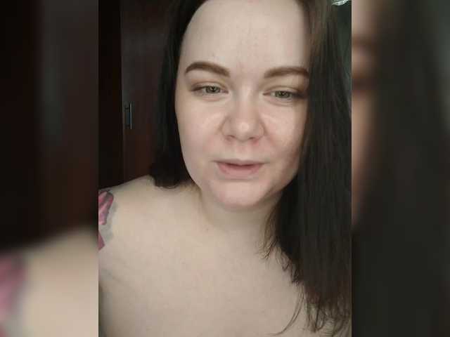 Cutecheeks