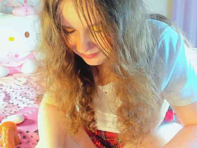 Kuraii webcam