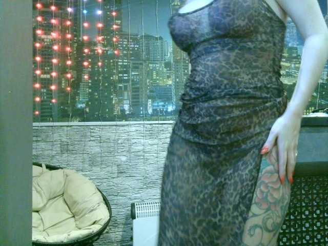 SofiaSW sohbetine git SofiaSW