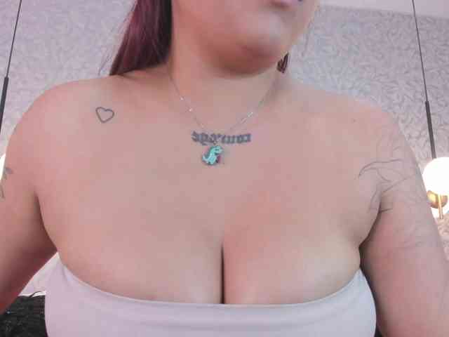 dawa-angels webcam