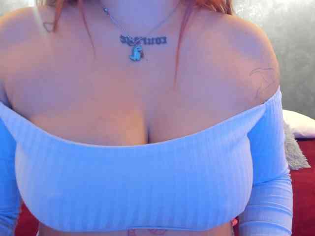 dawa-angels webcam