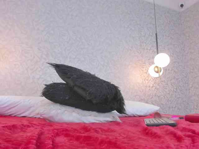 dawa-angels webcam