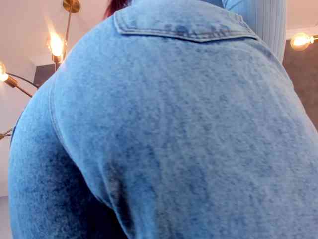 dawa-angels webcam