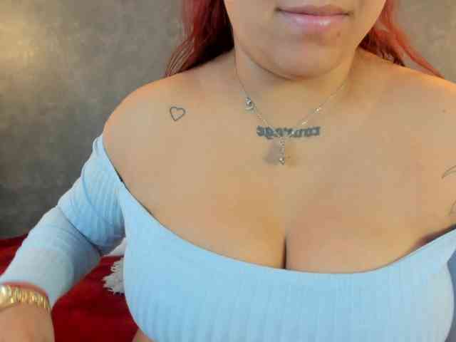 dawa-angels webcam