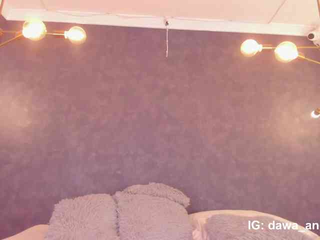 dawa-angels webcam