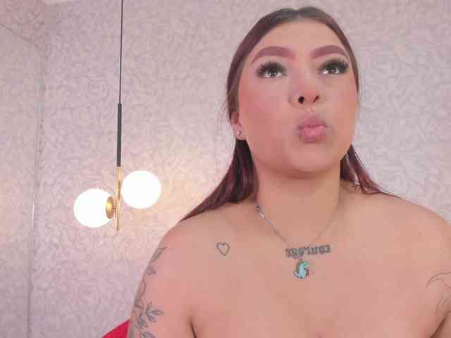 dawa-angels webcam
