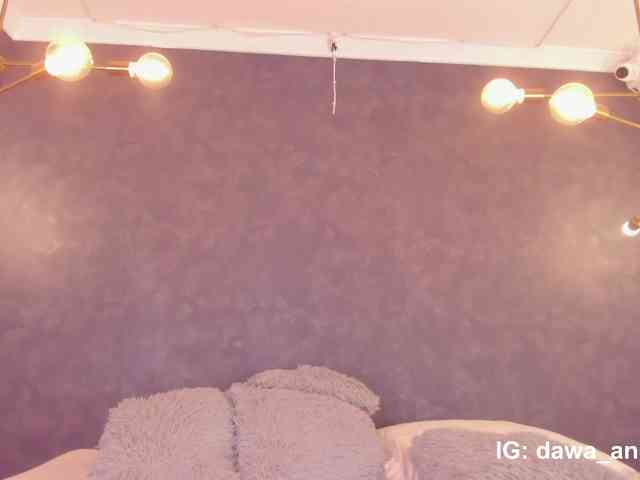 dawa-angels webcam