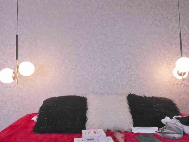 dawa-angels webcam