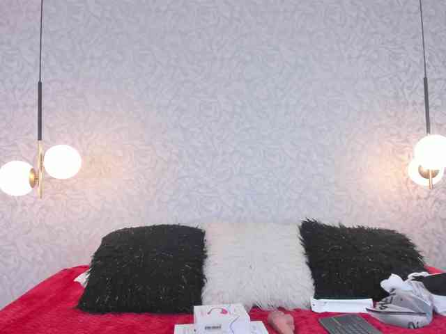 dawa-angels webcam