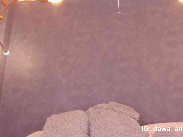 dawa-angels webcam