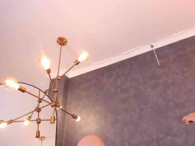dawa-angels webcam