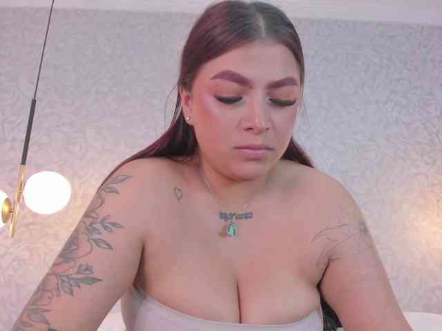 dawa-angels webcam