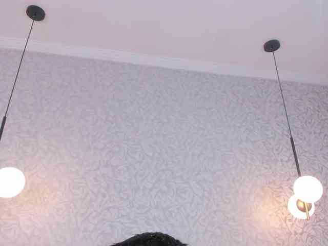 dawa-angels webcam