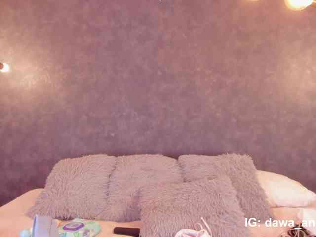 dawa-angels webcam