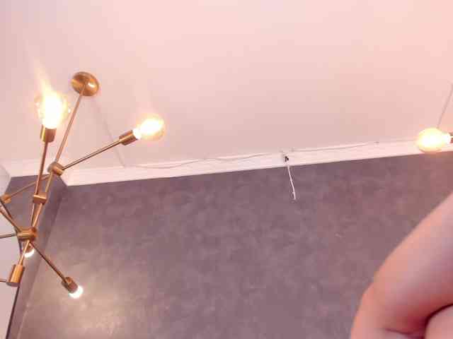dawa-angels webcam