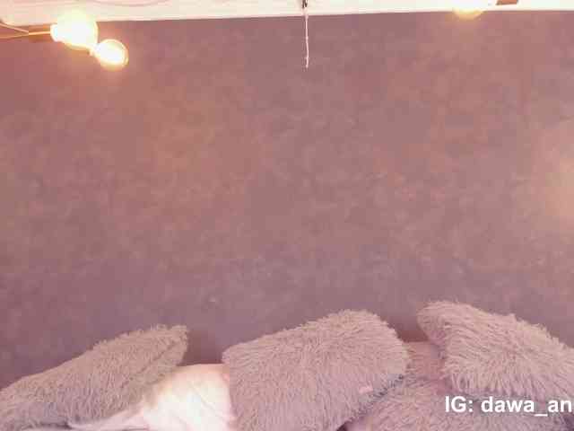 dawa-angels webcam
