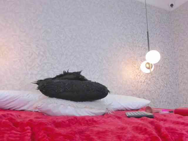 dawa-angels webcam