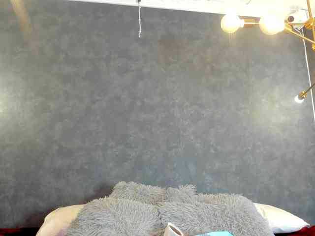 dawa-angels webcam