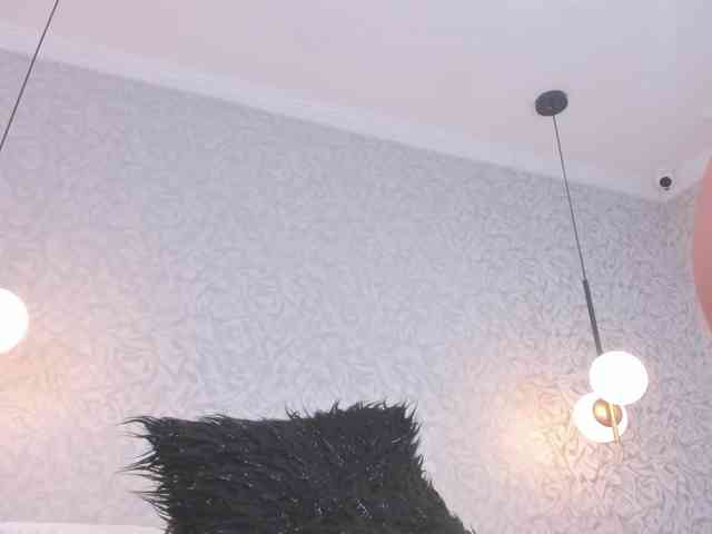 dawa-angels webcam