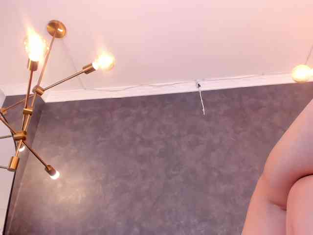 dawa-angels webcam