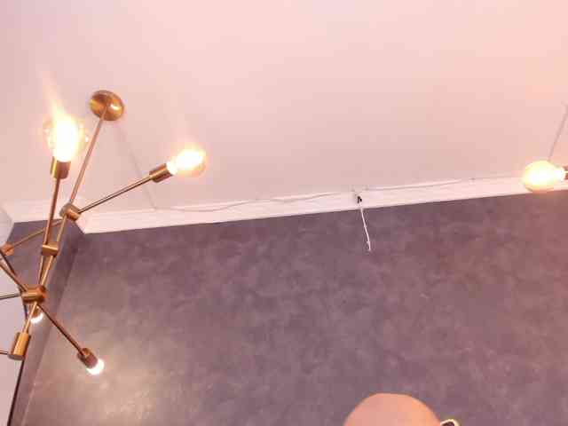 dawa-angels webcam