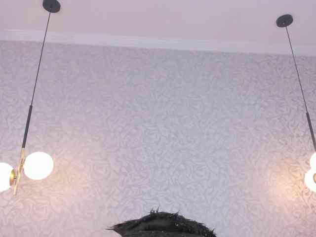 dawa-angels webcam