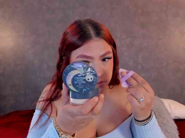 dawa-angels webcam