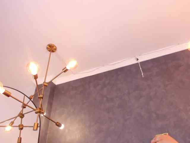 dawa-angels webcam