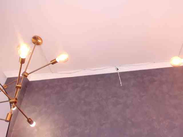 dawa-angels webcam
