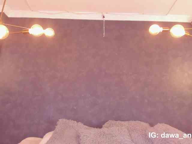 dawa-angels webcam