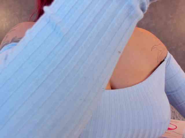 dawa-angels webcam