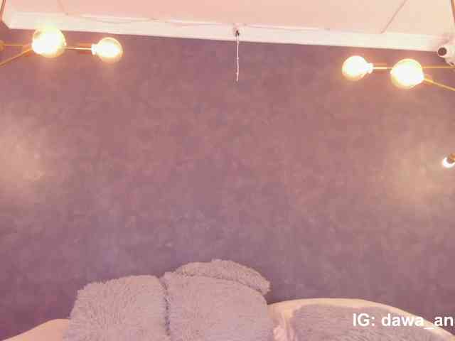 dawa-angels webcam