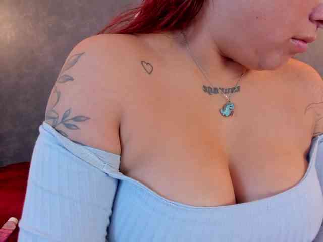 dawa-angels webcam