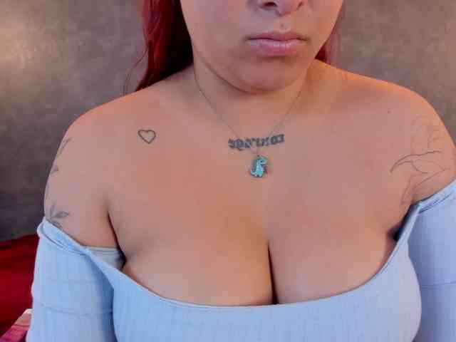 dawa-angels webcam