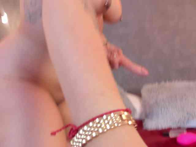 dawa-angels webcam