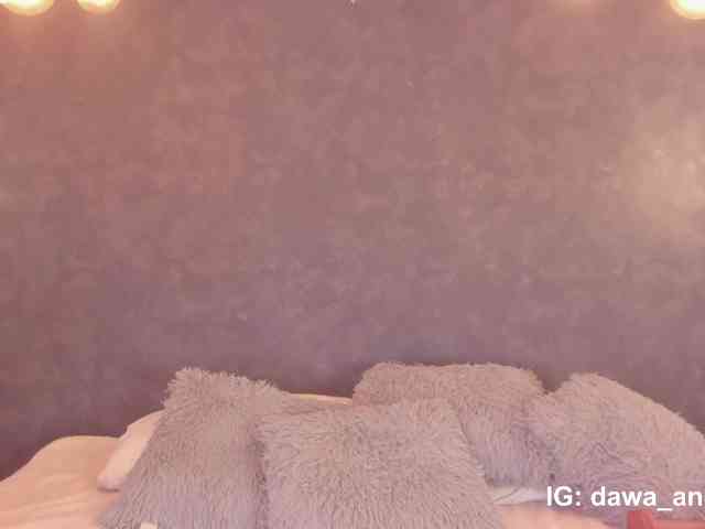 dawa-angels webcam