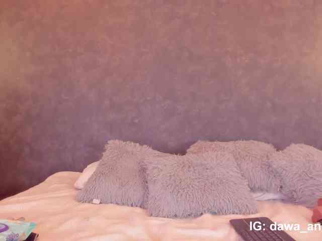 dawa-angels webcam