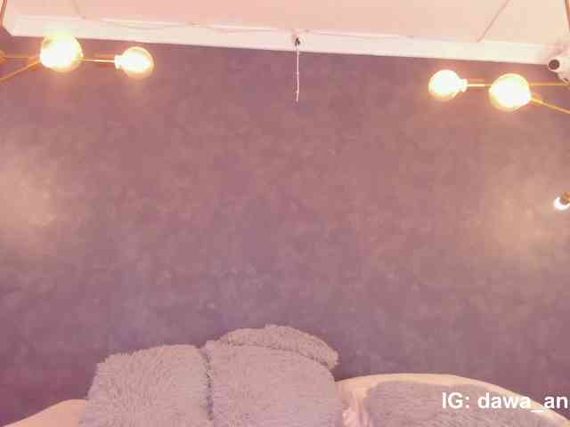 dawa-angels webcam