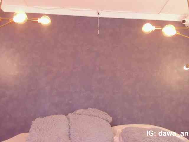 dawa-angels webcam