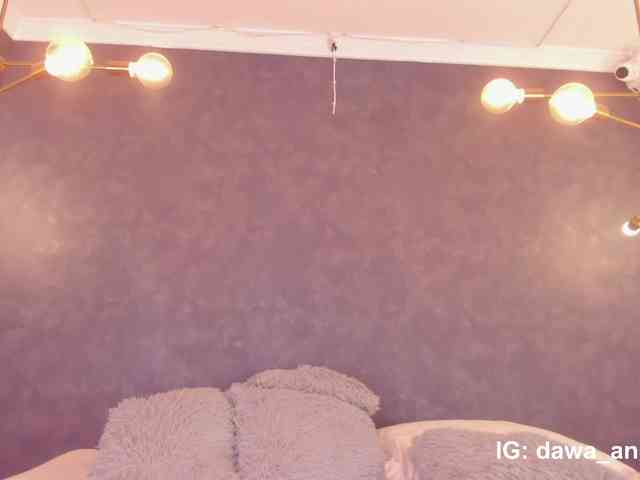 dawa-angels webcam