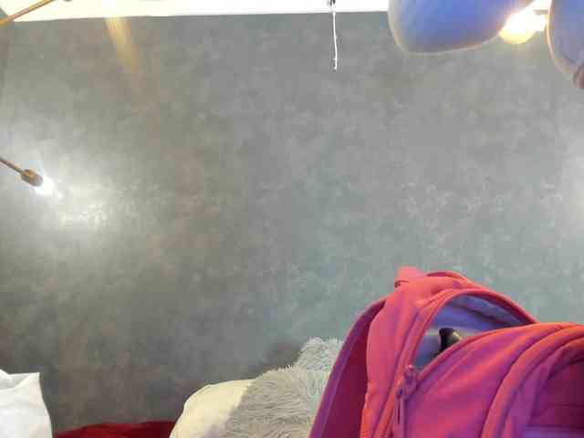 dawa-angels webcam