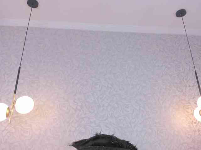 dawa-angels webcam