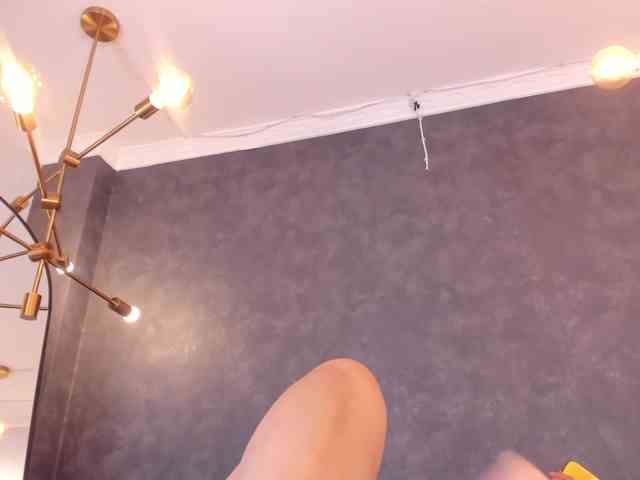 dawa-angels webcam