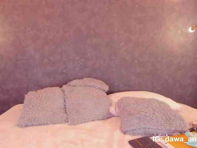 dawa-angels webcam