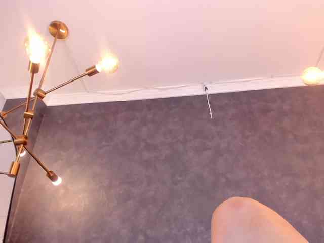 dawa-angels webcam