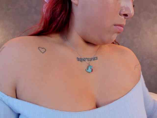 dawa-angels webcam