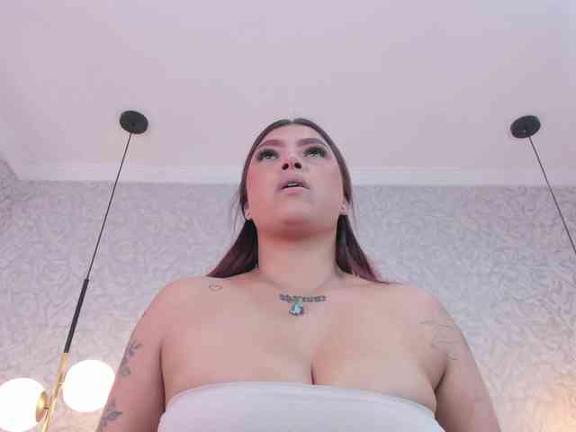 dawa-angels webcam