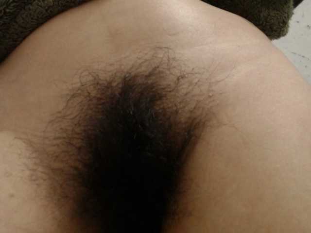 Sweetbarbiie webcam