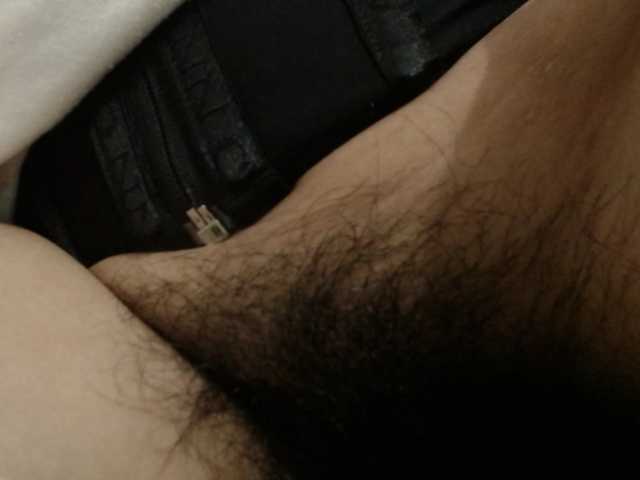 Sweetbarbiie