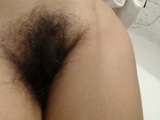 Sweetbarbiie webcam